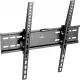  KING MOUNT KG-1034 TV nosilec Georgia