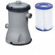 rpalka za bazen Bestway 58386 3028l/h s filtrom