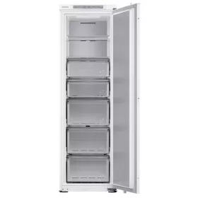    Samsung BRZ22700EWW predalni zamrzovalnik No Frost 218l 54cm