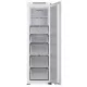  Samsung BRZ22700EWW predalni zamrzovalnik No Frost 218l 54cm