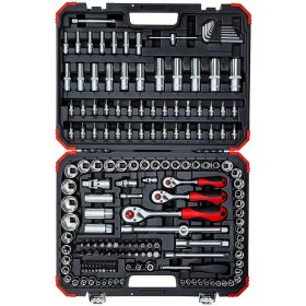  Garnitura nasadnih ključev Gedore R45603172