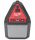  Milwaukee bluetooth gradbeni radio