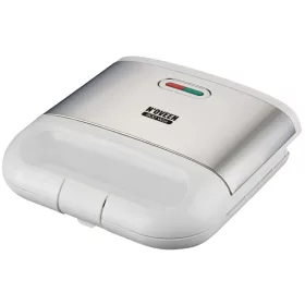  Opekač kruha NOVEEN SM451 bel 800 W