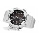 CASIO MOŠKA URA AQ-S810WC ŠPORTNA SOLAR 100M
