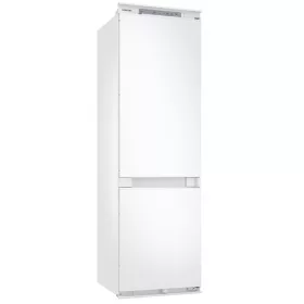 Vgradni hladilnik Samsung BRB26705EWW Space Max 267L