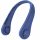 Mini Ventura FlexiBlue Portable Neck Fan