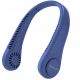 Mini Ventura FlexiBlue Portable Neck Fan