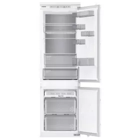 Vgradni hladilnik Samsung BRB26705CWW EF