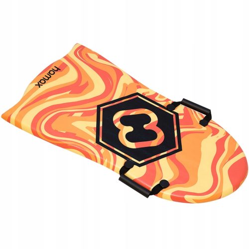 Hamax Mini Surfer plastični tobogan za sankanje 550064