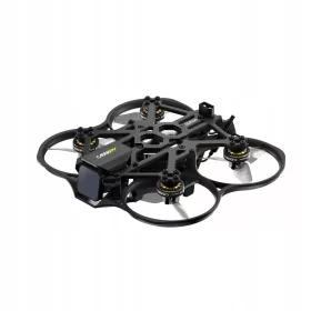 FPV Drone CADDXFPV Gofilm 20
