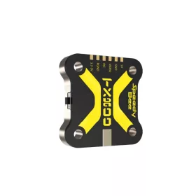Fotelik za avto VTX SpeedyBee TX800 5.8G 800mW
