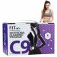 Celovit 9-dnevni program čiščenja in detoxa Forever Clean 9 z vanilijo