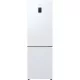  Samsung RB34C672EWW hladilnik Full No Frost 185,3 cm 35 dB bela