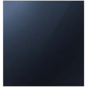    Plošča za pomivalni stroj Samsung Bespoke DW-S24PEU41, elegantna mornarsko modra, 60 cm
