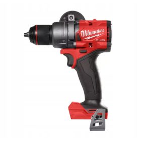 Izvijač Milwaukee M18FPD3-0 18V