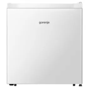  Gorenje R44E4W4 hladilnik 45l FreshZone predal 45cm