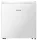  Gorenje R44E4W4 hladilnik 45l FreshZone predal 45cm