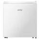  Gorenje R44E4W4 hladilnik 45l FreshZone predal 45cm