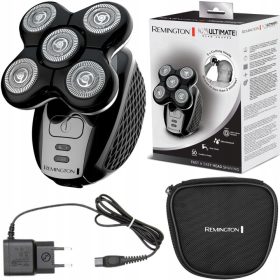  Remington Ultimate Series brivnik 1 kos.