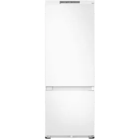 Hladilnik Samsung BRB 38G705DWW NoFrost Metal Cooling 69cm