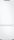 Hladilnik Samsung BRB 38G705DWW NoFrost Metal Cooling 69cm