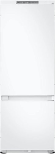 Hladilnik Samsung BRB 38G705DWW NoFrost Metal Cooling 69cm