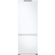Hladilnik Samsung BRB 38G705DWW NoFrost Metal Cooling 69cm
