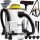  Maltec ML2500-ASH 2000 W industrijski sesalnik