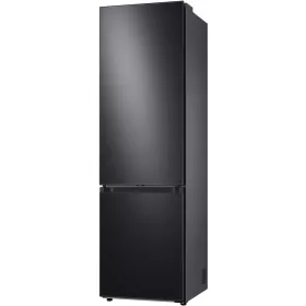    Hladilnik Samsung RB38C7B6AB1 NoFrost 387l Twin Cooling Plus 60cm LED po meri