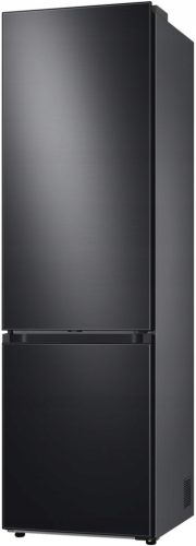  Hladilnik Samsung RB38C7B6AB1 NoFrost 387l Twin Cooling Plus 60cm LED po meri