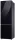  Samsung Bespoke RB38C7B5C22 hladilnik 390 l Wi-Fi No Frost LED Power Freeze