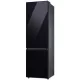  Samsung Bespoke RB38C7B5C22 hladilnik 390 l Wi-Fi No Frost LED Power Freeze