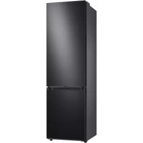    Samsung Bespoke RB38C7B5DB1 hladilnik 387l 20,3cm No Frost SpaceMax Wi-Fi