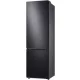  Samsung Bespoke RB38C7B5DB1 hladilnik 387l 20,3cm No Frost SpaceMax Wi-Fi
