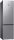  no frost HLADILNIK SAMSUNG RB38C776DS9EF 203cm 385l INOX razred D