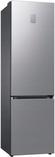  no frost HLADILNIK SAMSUNG RB38C776DS9EF 203cm 385l INOX razred D