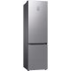  no frost HLADILNIK SAMSUNG RB38C776DS9EF 203cm 385l INOX razred D