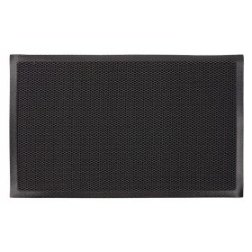 Gumijasta predloga za vhodna vrata 50 x 80 cm