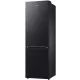  Samsung RB 34C600EBN hladilnik 344l WiFi NoFrost LED 60cm