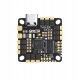 GEP-TAKER G4 35A AIO Flight Controller for Ultimate Drone Performance