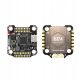 Stack Hitri čebelji F405 V4 BLS 60A 30x30 FC&ESC