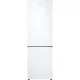  Samsung RB 33B610EWW hladilnik 344l 60cm NoFrost SpaceMax
