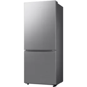    Kombinirani MAX hladilnik Samsung RB 50DG602ES9 508L WiFi LED 76cm