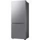 Kombinirani MAX hladilnik Samsung RB 50DG602ES9 508L WiFi LED 76cm