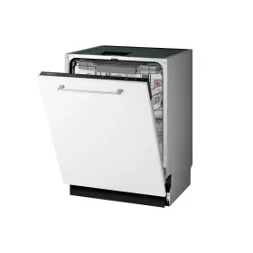    Pomivalni stroj Samsung DW 60A8060IB 14 kompletov Info lučka