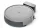  iRobot Roomba Combo Essential HomeConnect čistilni robot Grey
