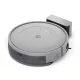  iRobot Roomba Combo Essential HomeConnect čistilni robot Grey