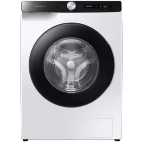    Pralni stroj Samsung WW80T534DAEAS6 AI Control EcoBubble WiFi 8kg 1400rpm 48L