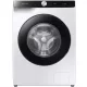  Pralni stroj Samsung WW80T534DAEAS6 AI Control EcoBubble WiFi 8kg 1400rpm 48L