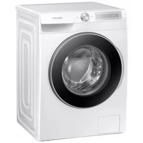   Samostoječi pralni stroj Samsung WW90T634DLH/S6 9kg EcoBubble 60cm